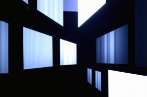 7 4K Projectors for 2026 That Beat OLED Blacks in Dark Rooms