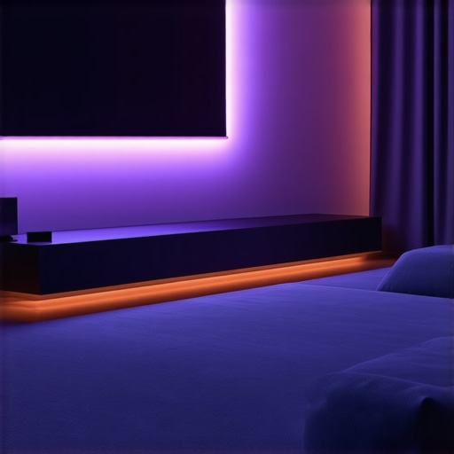 Stop Buying Fake 4K: 5 Real Laser Projector Deals for 2026