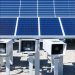 Stop Draining Batteries: 5 Solar-Ready Projectors for 2026