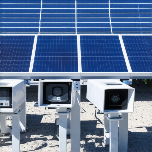 Stop Draining Batteries: 5 Solar-Ready Projectors for 2026
