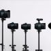 Stop Drilling: 5 Tension-Pole Mounts for 2026 Rental Cinemas