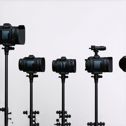 Stop Drilling: 5 Tension-Pole Mounts for 2026 Rental Cinemas