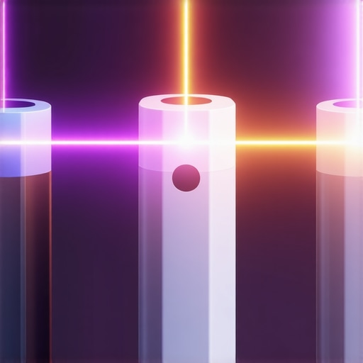 3 Laser Deals That Won't Burn a Hole in Your Wallet This Month