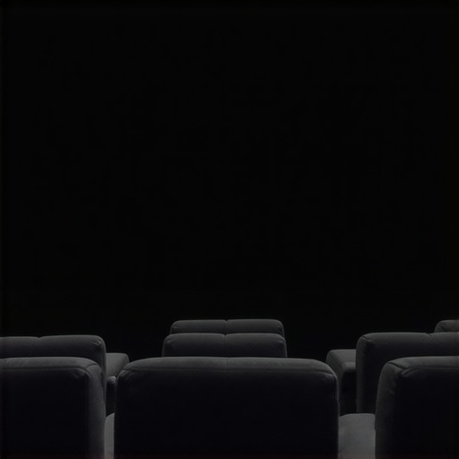 4K Projectors That Beat OLED Blacks in Dark Rooms