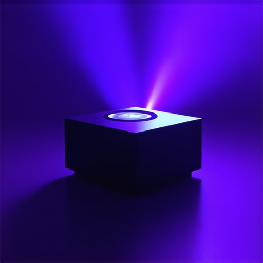 5 Hidden Laser Projector Features That Are Better Than Higher Lumens