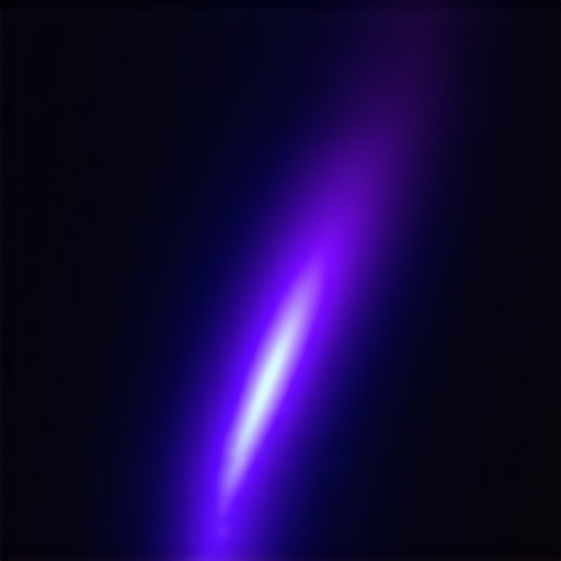 Durable laser projector in a long viewing session Laser projector emitting bright images during prolonged movie marathon