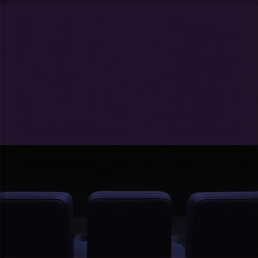 How to Get Deep Blacks Without Spending Five Figures on a Projector