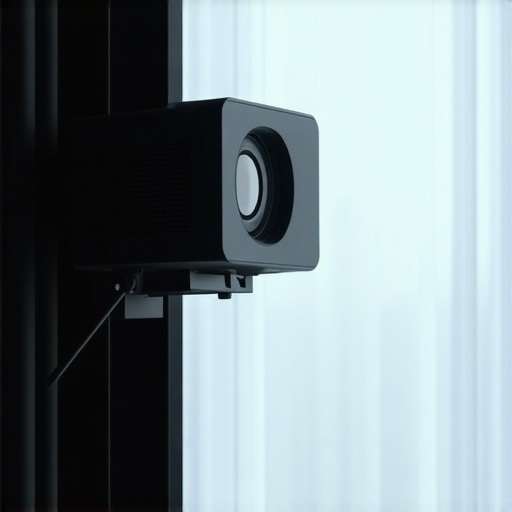 How to Get Rid of the Rainbow Effect on Your New 4K Projector