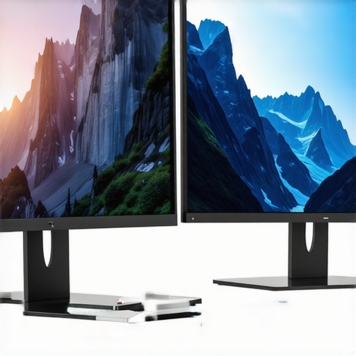 Is 4K Native Resolution Actually Worth the Extra Cost?