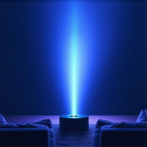 Laser Projector Deals That Don't Flicker [Tested]