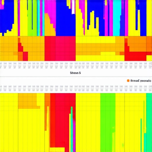 Chart comparing projector performance, brightness, heat management, and longevity.
