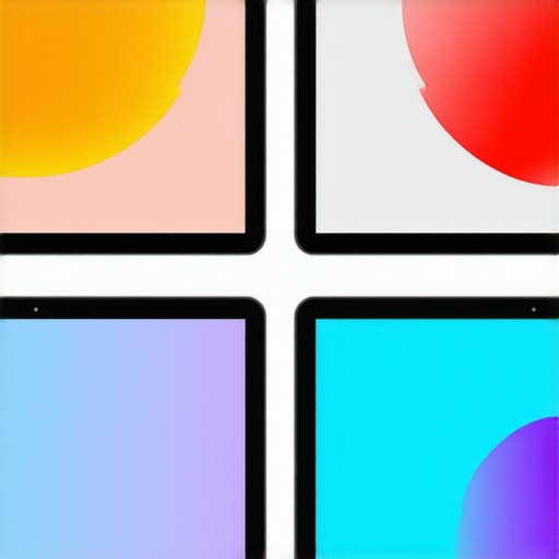 Real 4K vs. Pixel Shifting: How to Spot the Difference Before Buying