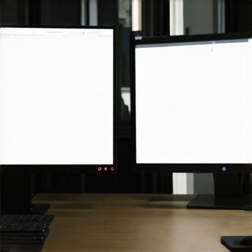 The Truth About High-Gain Screens and Why They Might Be Ruining Your Contrast