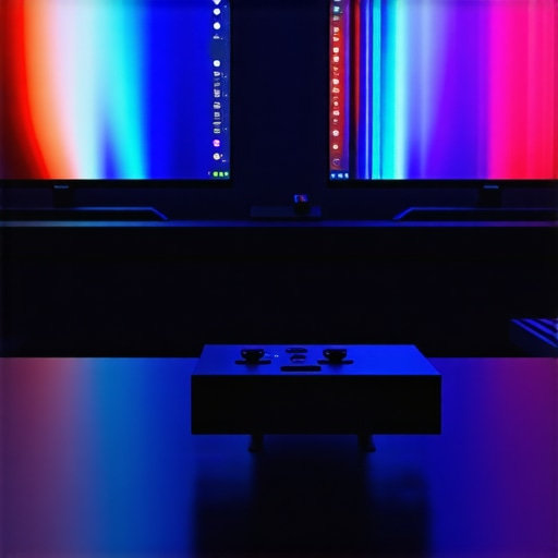 True 120Hz Projectors: The Best Choices for PS5 and Xbox Series X