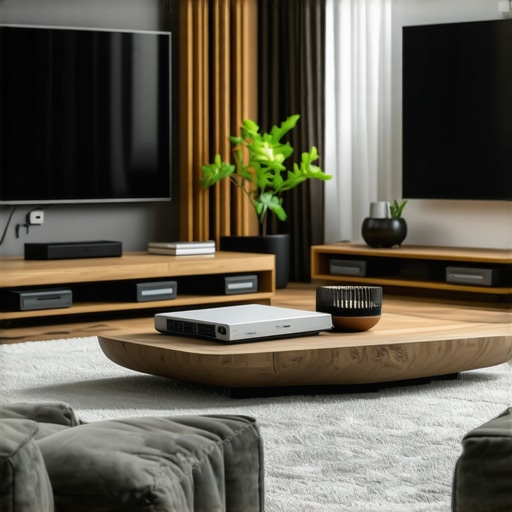Why 8K Projectors Aren't Worth the Upgrade Yet and What to Buy Instead