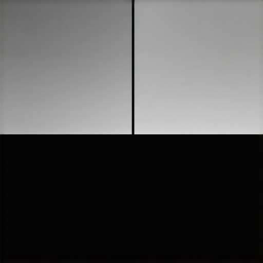Why Cheap UST Screens Often Make Your Image Look Worse