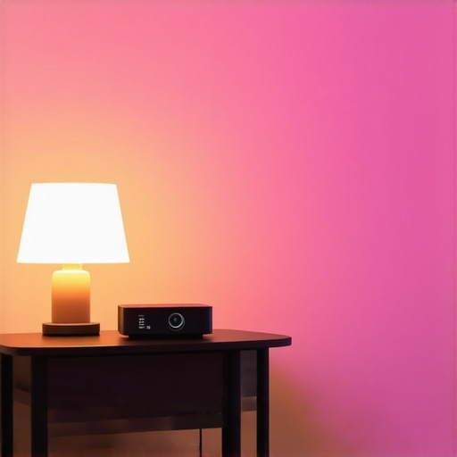 Why Laser Projector Deals Are Finally Killing Off the Traditional Lamp