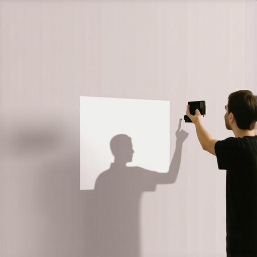 Why Your UST Projector Looks Blurry in the Corners and How to Fix It