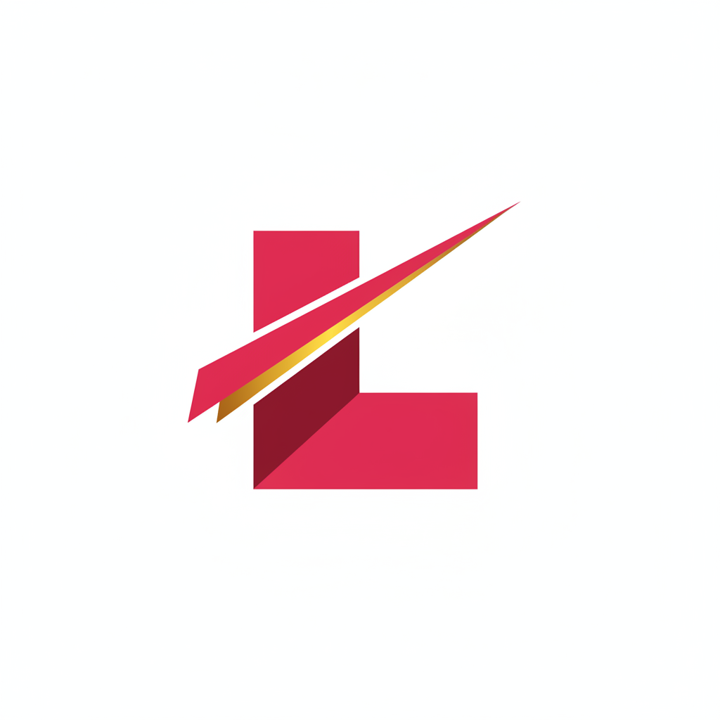 Laser Projector Deals: UST, 4K and Portable Picks logo