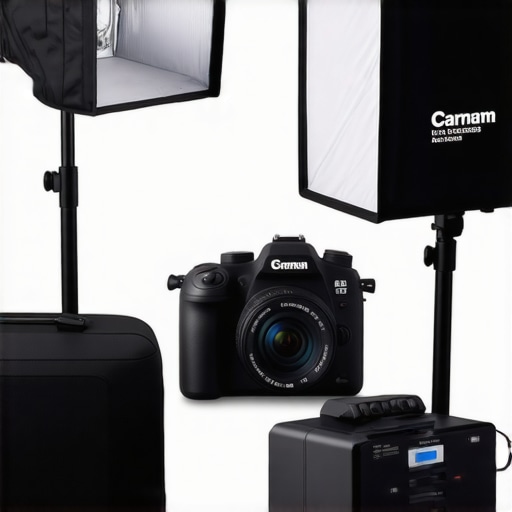 3 Compact Units That Don't Need a Dark Room to Look Great