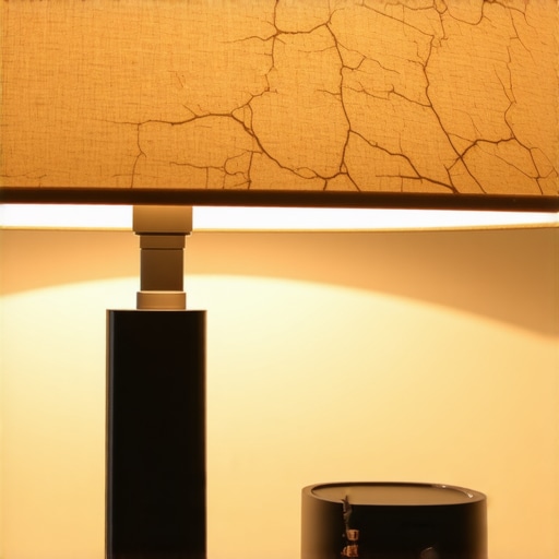 5 Laser Deals That Are Cheaper Than Replacing an Old Lamp