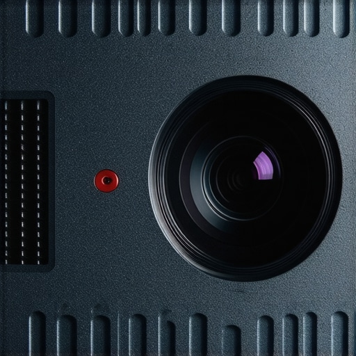 5 Maintenance Mistakes That Are Actually Shortening Your Projector's Life