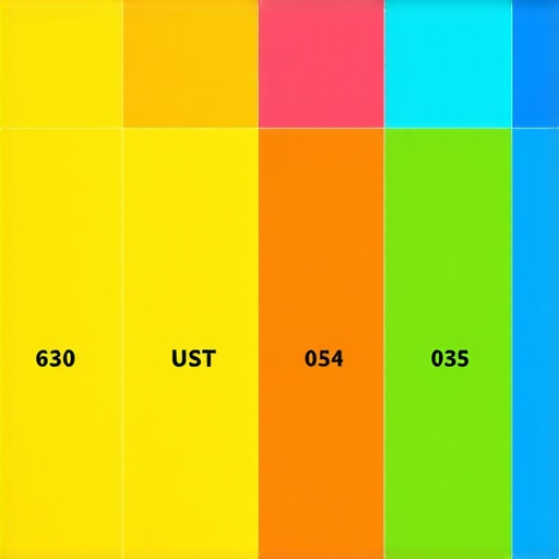 Comparison of Home Entertainment Projectors and Alternatives Chart comparing features and performance of 4K projectors, laser projectors, UST projectors, portable projectors, and traditional TVs.