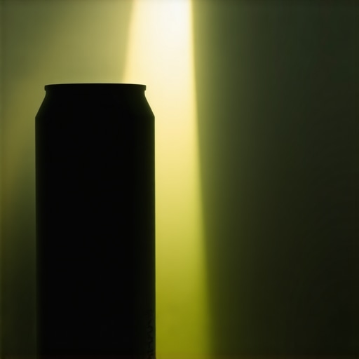 How We Got 3000 Lumens Out of a Projector the Size of a Soda Can