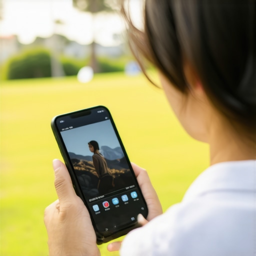 How to Cast Movies from Your Phone Without a Wi-Fi Signal