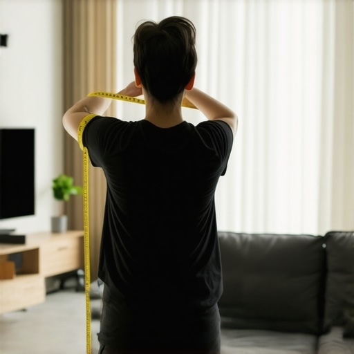 How to Measure Your Room for a UST Projector Before You Buy