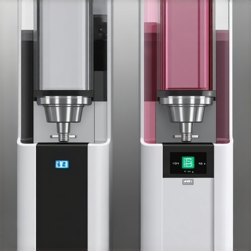 Is Triple Laser Technology Really Worth the Extra Money?