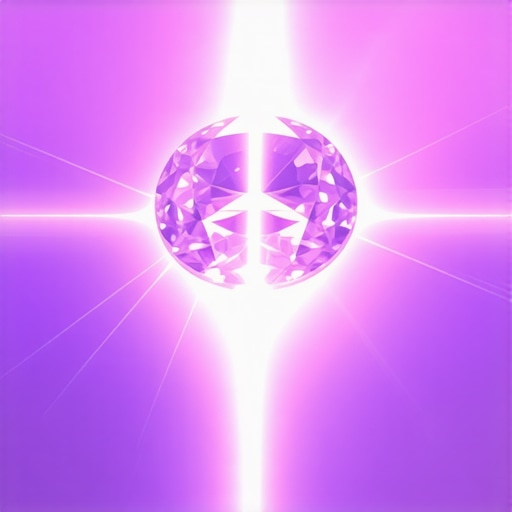 Refurbished Laser Gems That Outperform New Budget Models