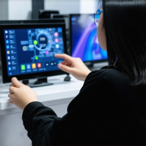 Stop Overpaying for ALR Screens and Try This Instead