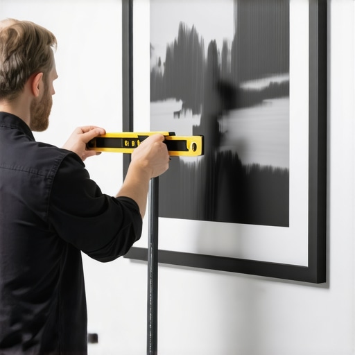 Stop Using Digital Keystone: The Real Way to Align Your Image