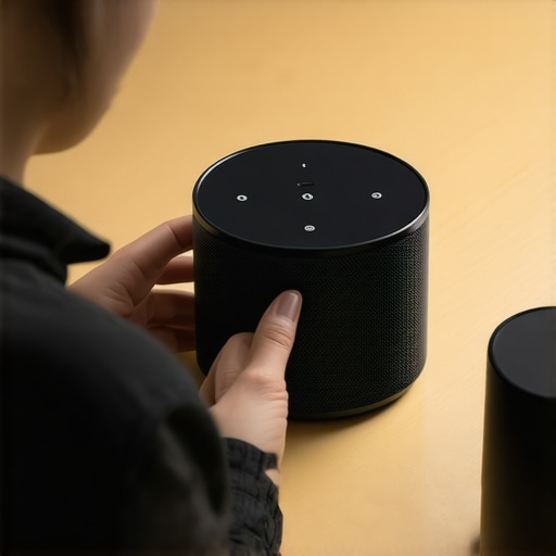 Stop Using Internal Speakers: The Best Bluetooth Audio Fixes for Cheap Models
