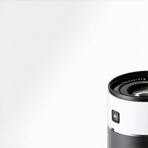 The 3-Step Cleaning Routine to Save Your Projector Lens from Scratches