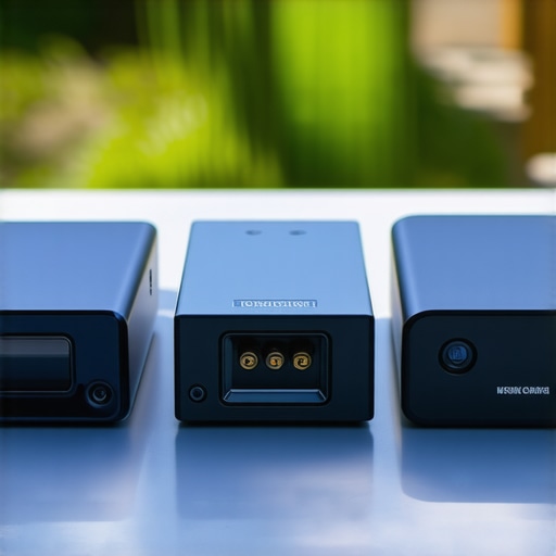 The Best Budget Laser Picks for Bright Daytime Viewing