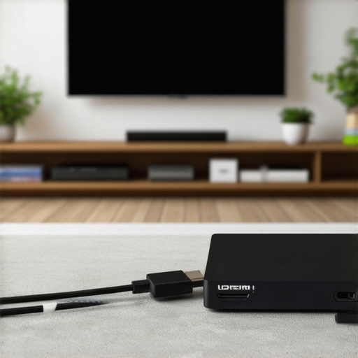 The Best Cables for Running 4K Content Over 50 Feet