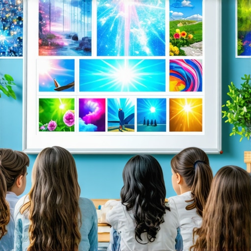 The Best Laser Projector Deals for Bright Classrooms