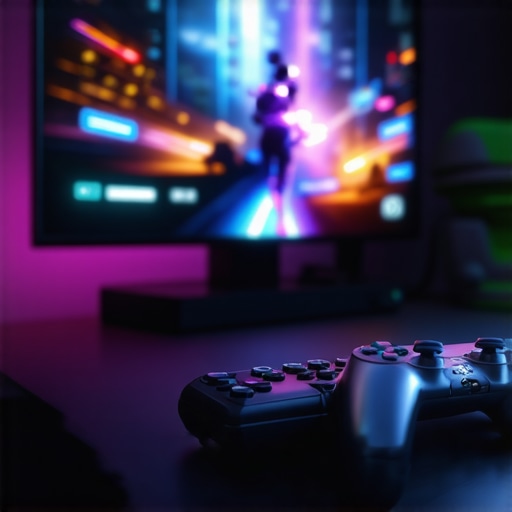 The Best Laser Projectors for Gaming Without Frustrating Input Lag