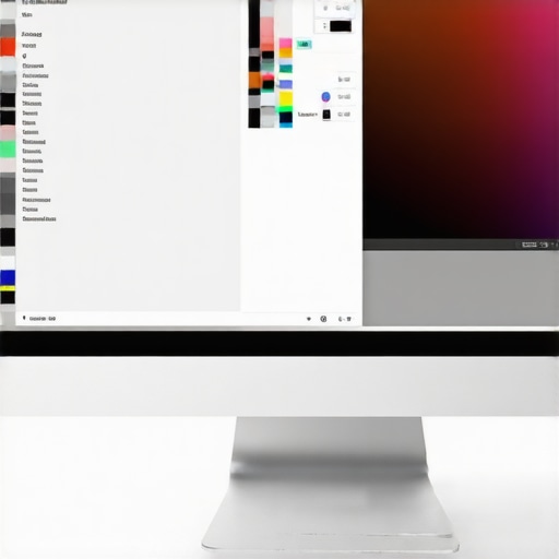The Hidden Menu Setting That Fixes Washed Out Colors Instantly