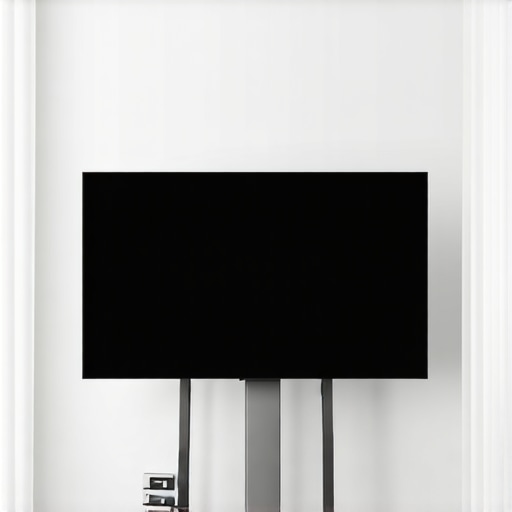 The Secret to Perfect Black Levels Without a Dedicated Dark Room
