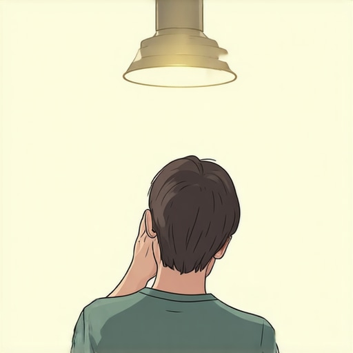 The Truth About Lumens: Why Your Brightness Settings Are Probably Wrong