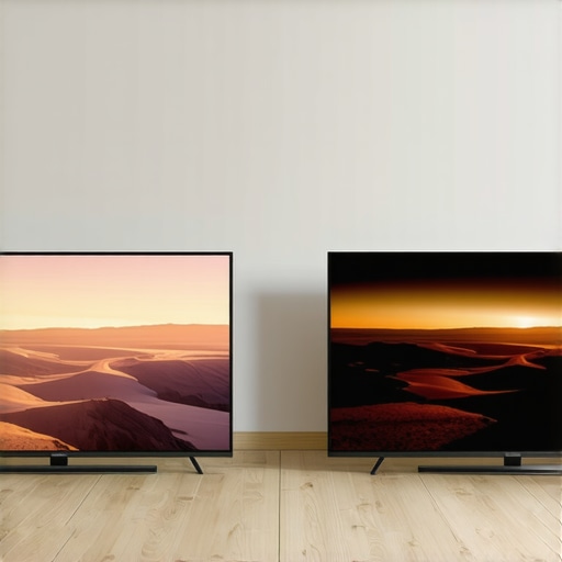 True 4K vs. Upscaled: How to Tell What You Are Actually Buying