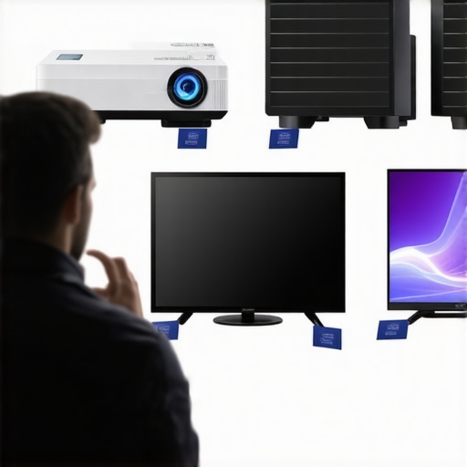 When to Buy Your Next Laser Projector for the Biggest Savings