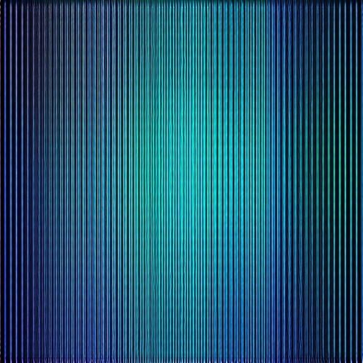 Why 4K Pixel Shifting Is Often Better Than Native 4K for the Price