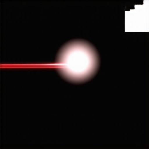Why Cheap Projector Mounts Are a Disaster for Heavy Laser Models