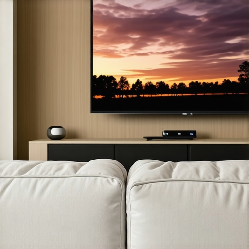 Why Fixed Frame Screens Are Better Than Motorized for UST