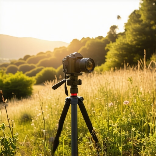Why High Lumens Don't Always Mean a Better Daytime Image
