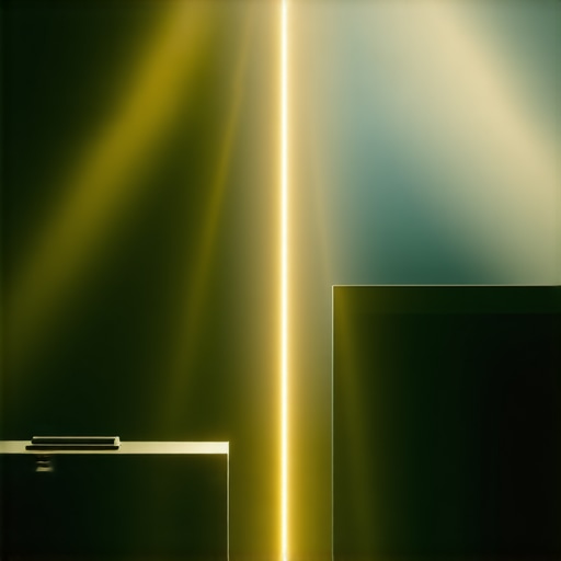 Why Laser Light Engines Beat Traditional Bulbs for Daily TV Replacement